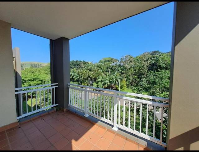 3 BEDROOM PROPERTY TO RENT IN WESTBROOK